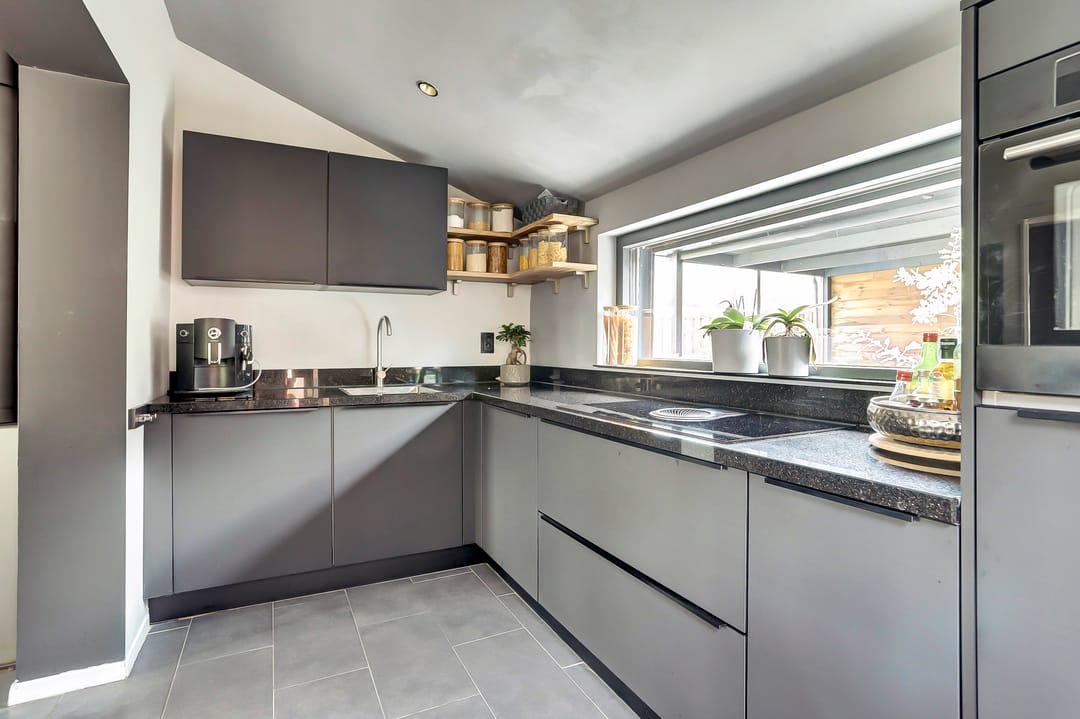 Foto 17 van Dorpstraat 62-A