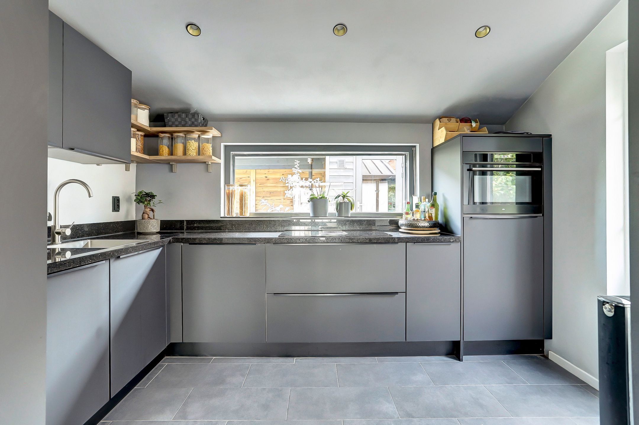 Foto 18 van Dorpstraat 62-A