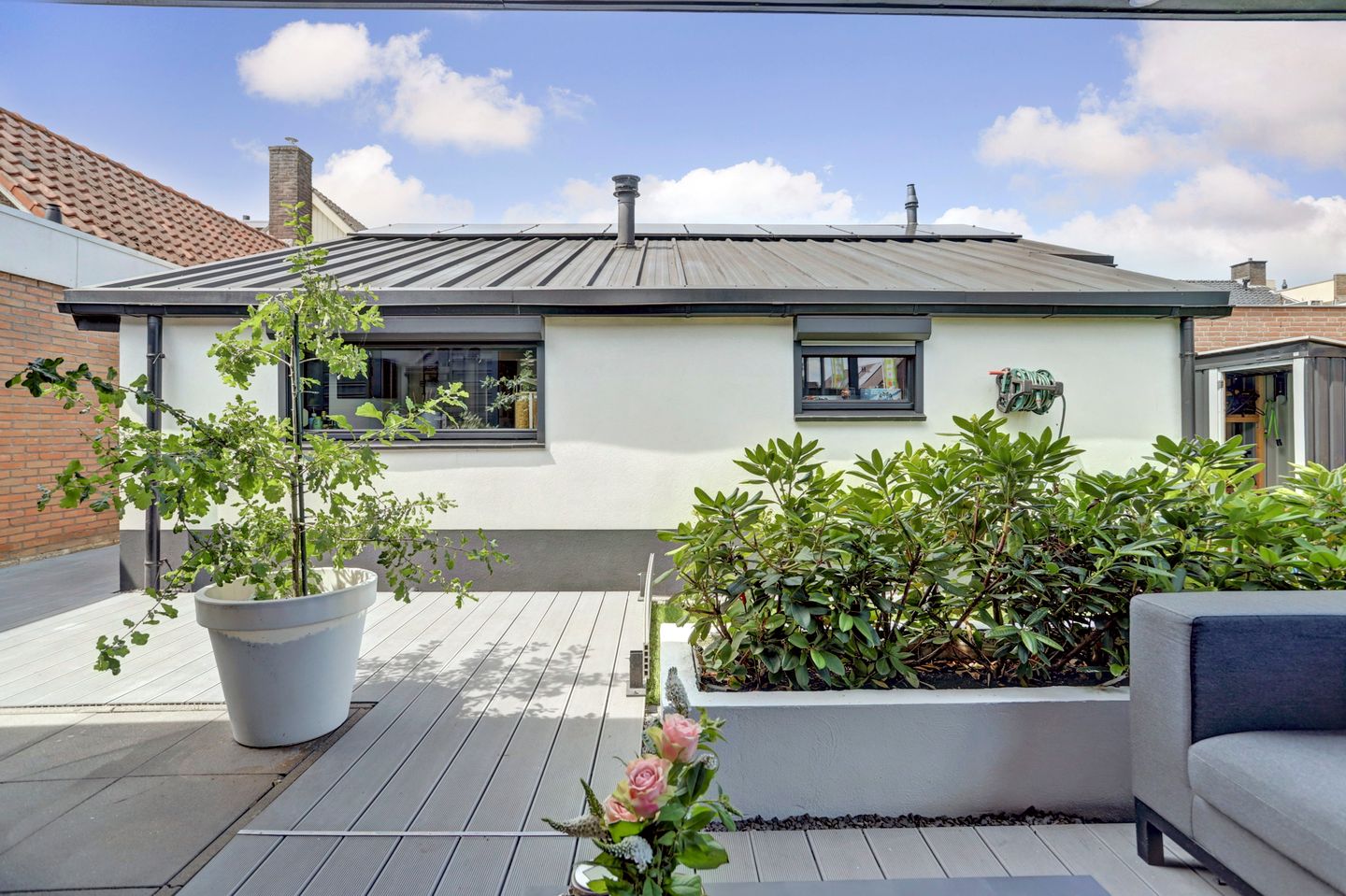 Foto 19 van Dorpstraat 62-A