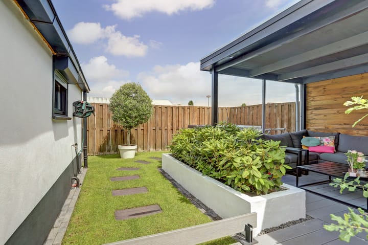 Photo 21 of Dorpstraat 62-A