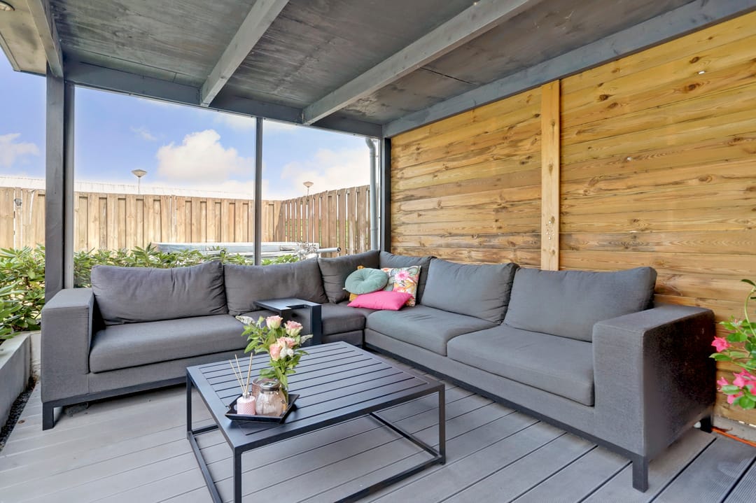 Foto 22 van Dorpstraat 62-A