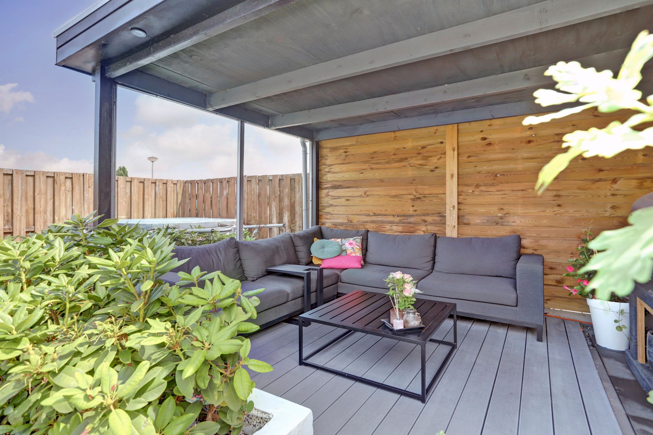 Foto 24 van Dorpstraat 62-A