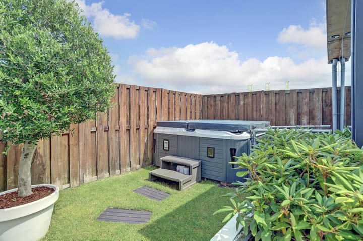 Photo 25 of Dorpstraat 62-A