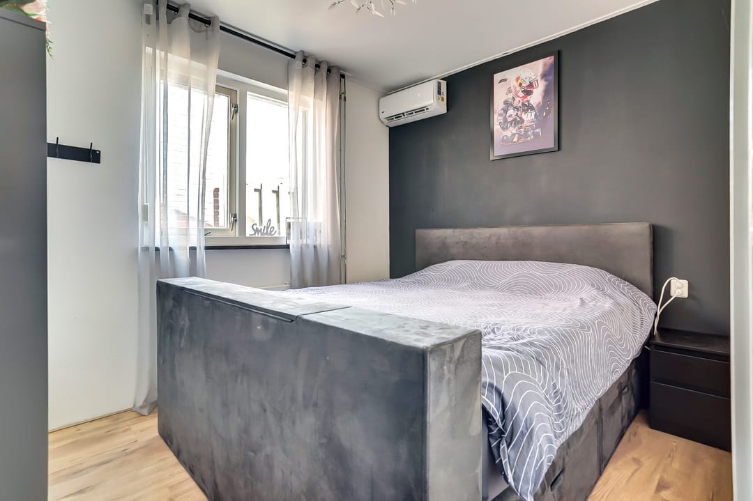 Foto 26 van Dorpstraat 62-A