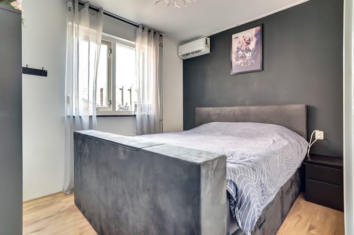 Photo 26 of Dorpstraat 62-A