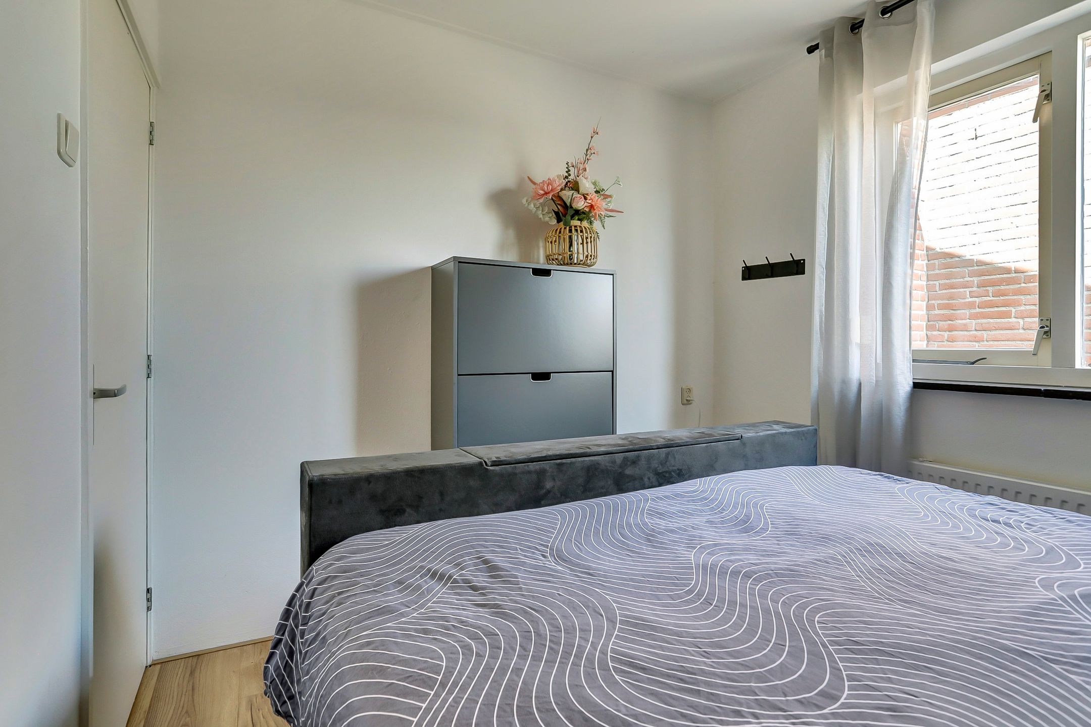 Foto 27 van Dorpstraat 62-A