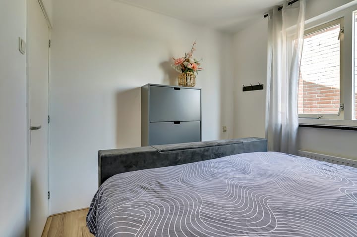 Photo 27 of Dorpstraat 62-A