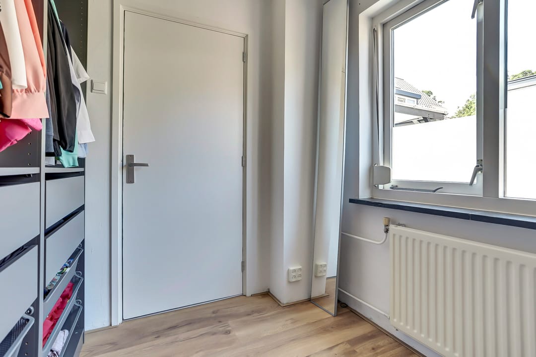 Foto 28 van Dorpstraat 62-A