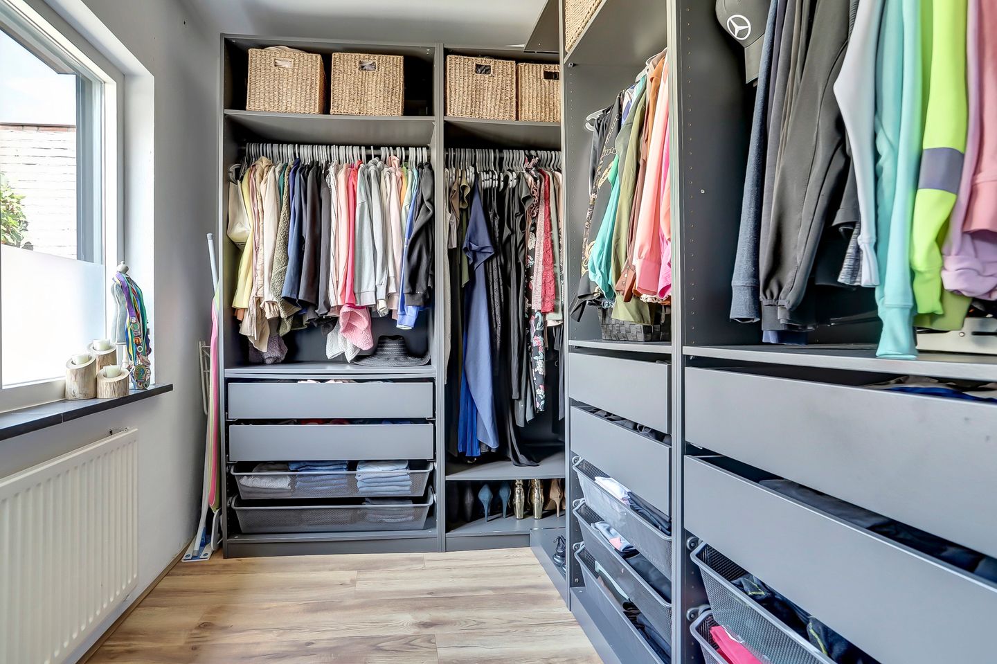 Foto 29 van Dorpstraat 62-A