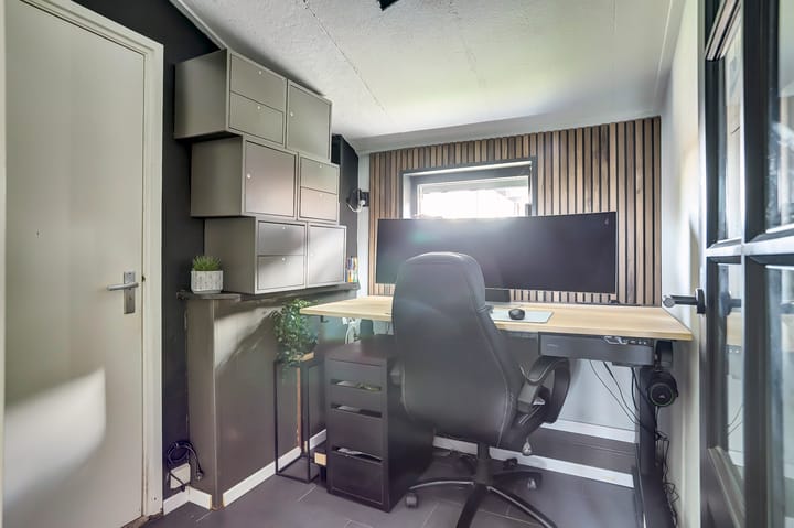 Photo 30 of Dorpstraat 62-A