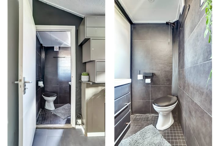 Photo 31 of Dorpstraat 62-A