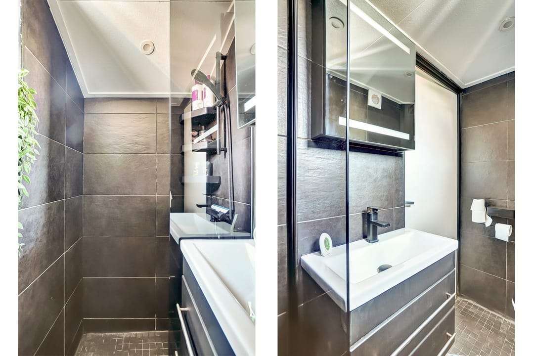 Foto 32 van Dorpstraat 62-A