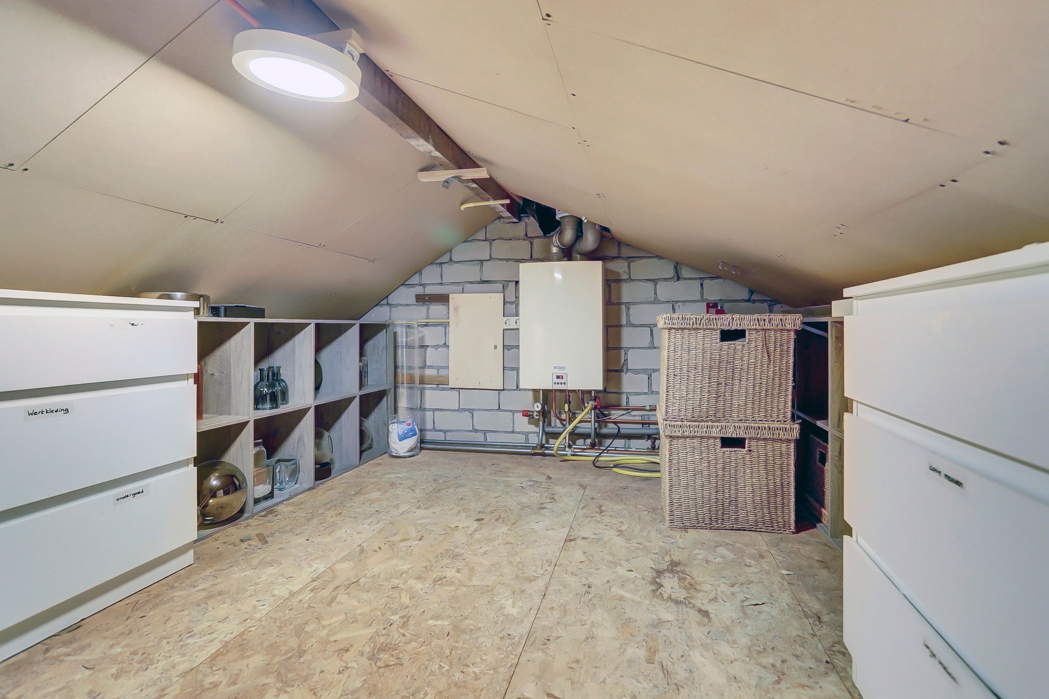 Foto 33 van Dorpstraat 62-A