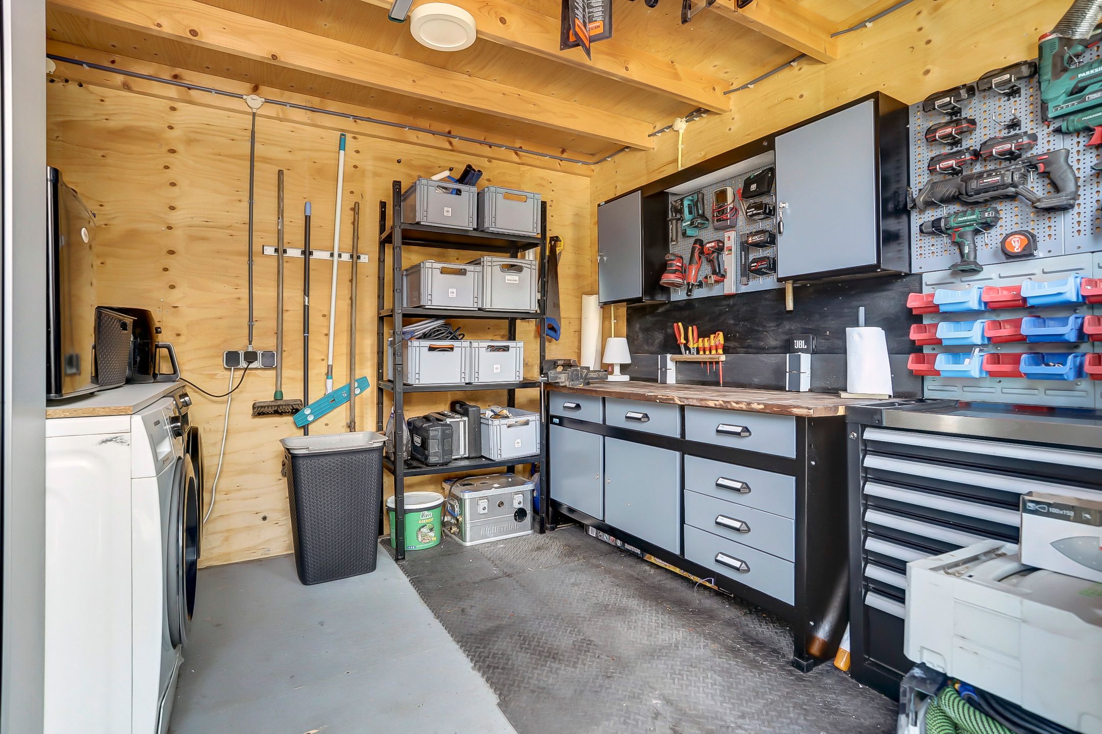 Foto 36 van Dorpstraat 62-A