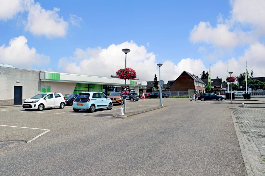 Foto 37 van Dorpstraat 62-A