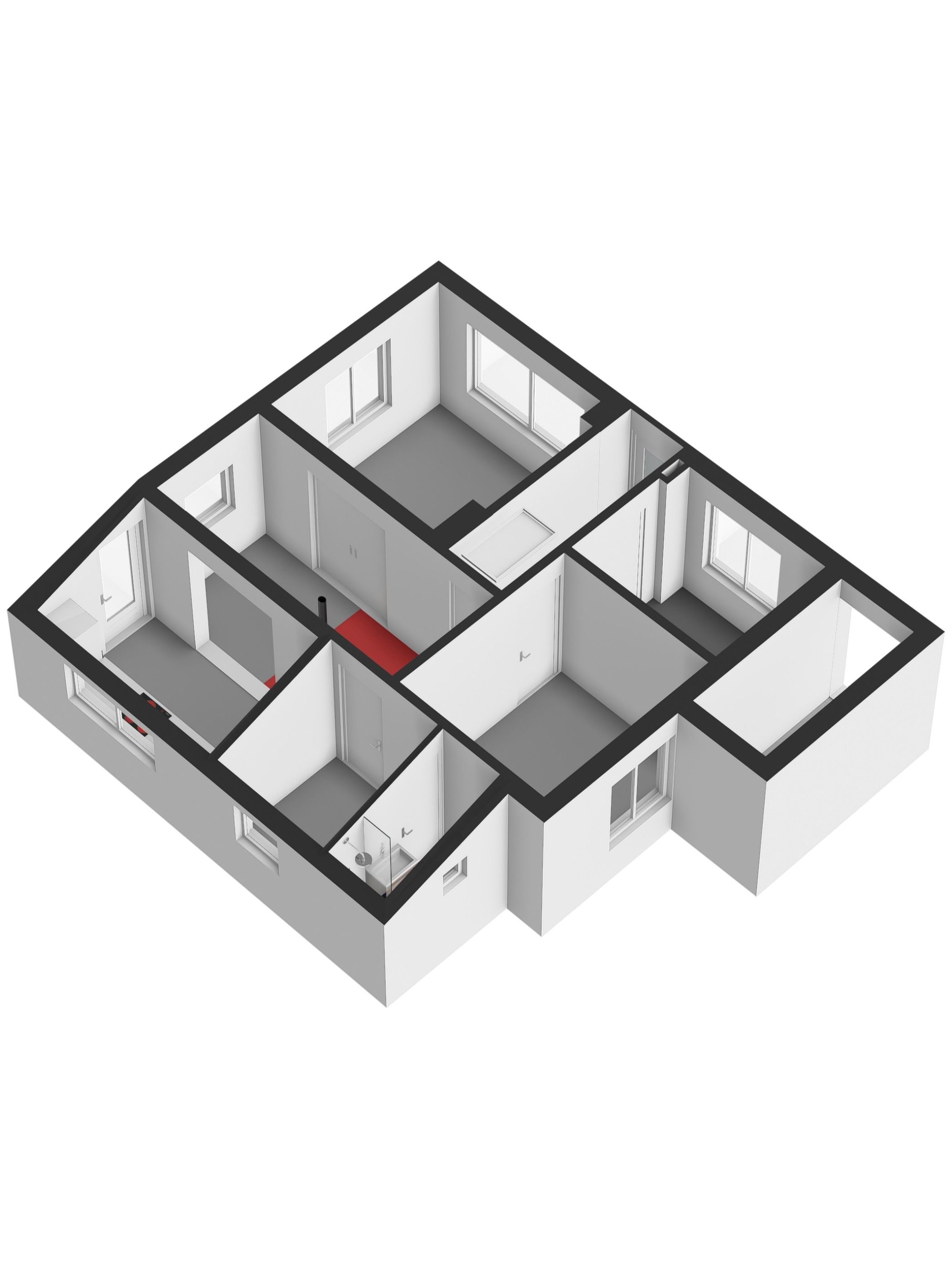 Foto 39 van Dorpstraat 62-A