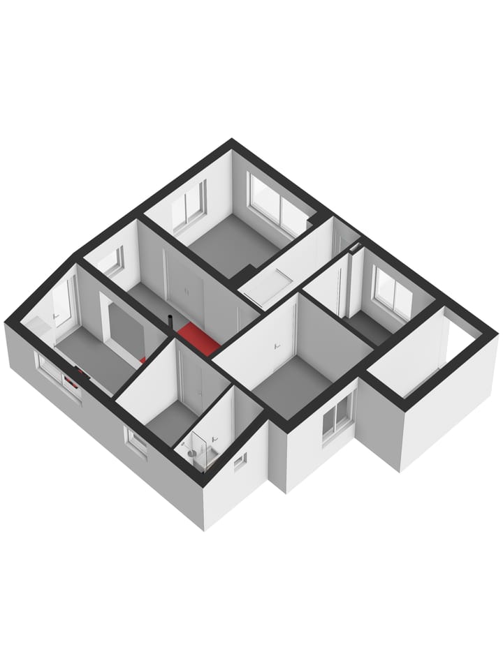 Photo 39 of Dorpstraat 62-A