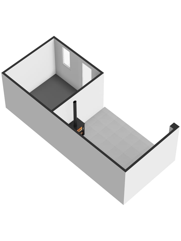 Photo 43 of Dorpstraat 62-A