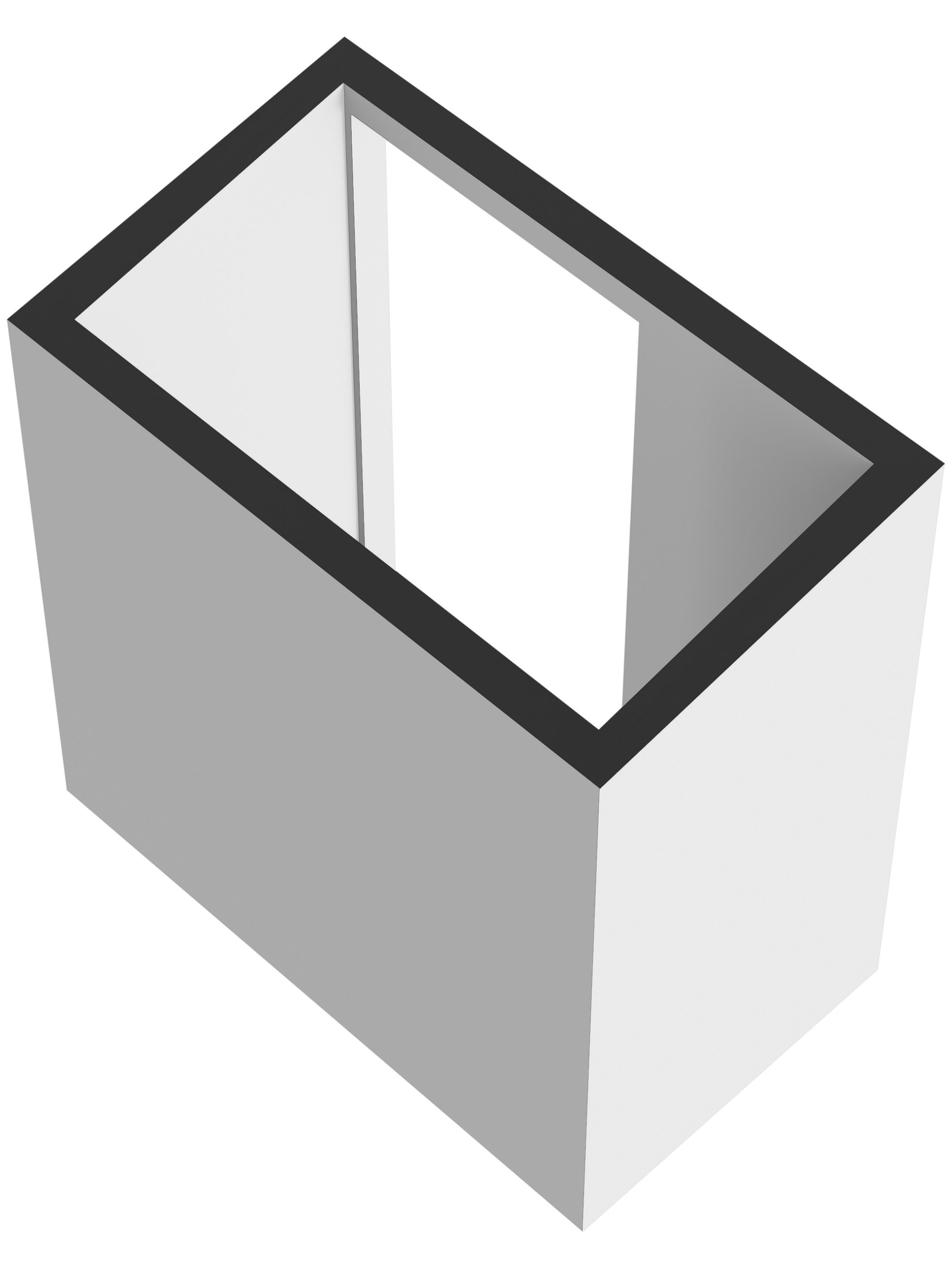 Foto 45 van Dorpstraat 62-A