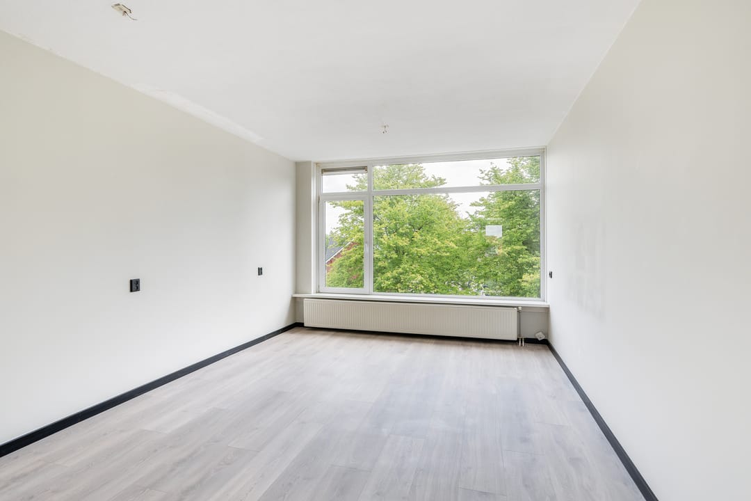 Foto 2 van Da Costaplein 2-C