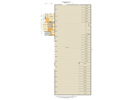 View floorplan