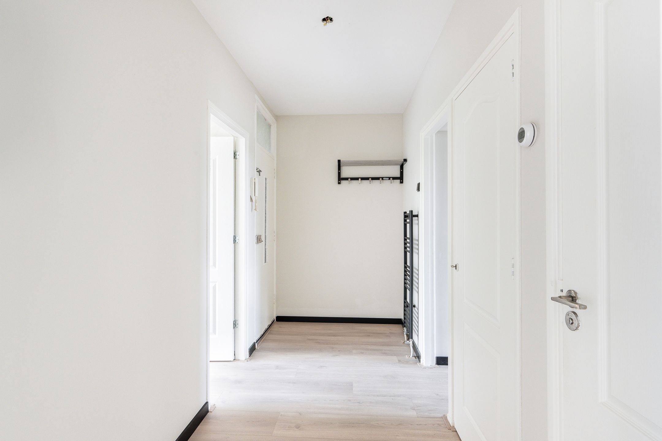 Foto 6 van Da Costaplein 2-C