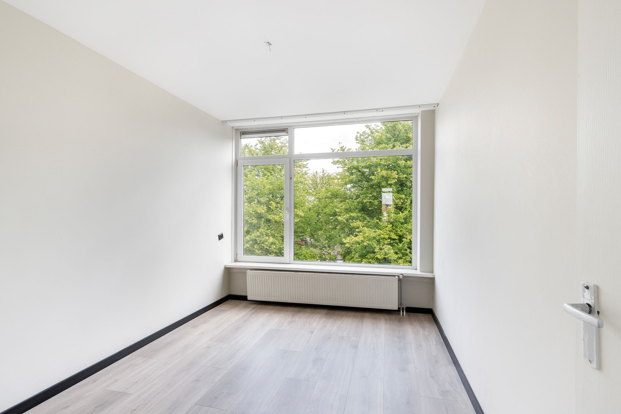 Foto 9 van Da Costaplein 2-C