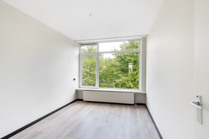 Foto 9 van Da Costaplein 2-C