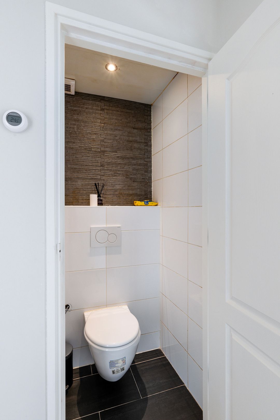 Foto 7 van Da Costaplein 2-C