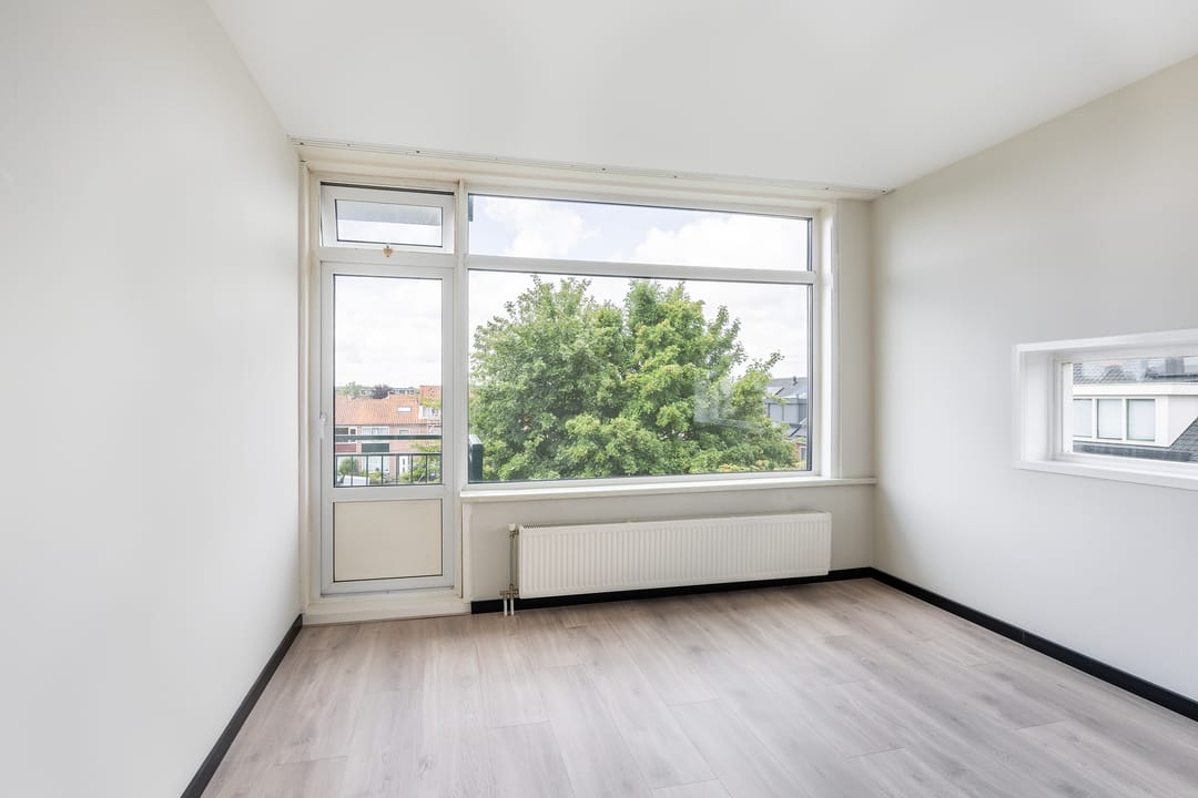 Foto 11 van Da Costaplein 2-C