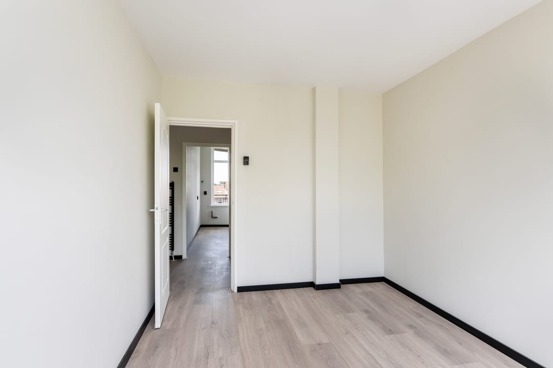 Foto 8 van Da Costaplein 2-C