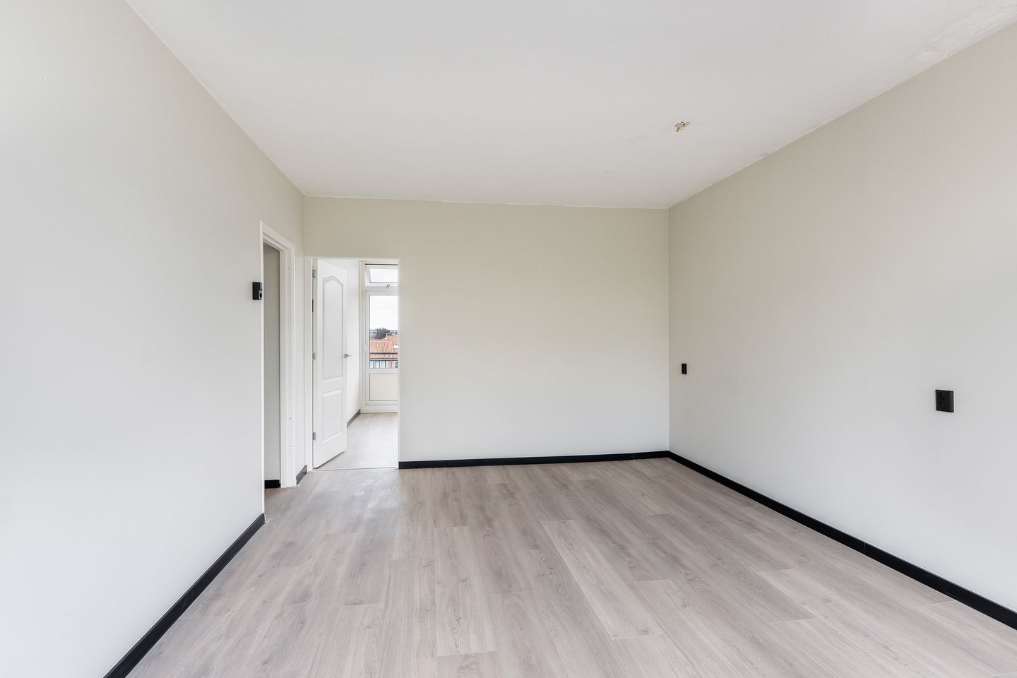 Foto 10 van Da Costaplein 2-C