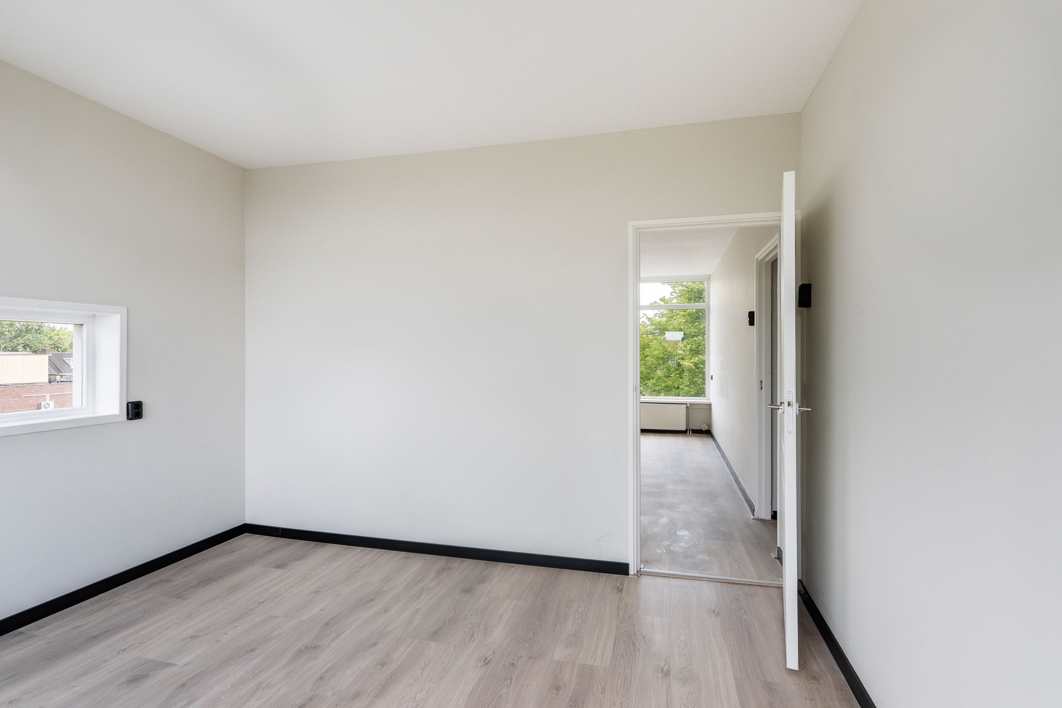 Foto 12 van Da Costaplein 2-C