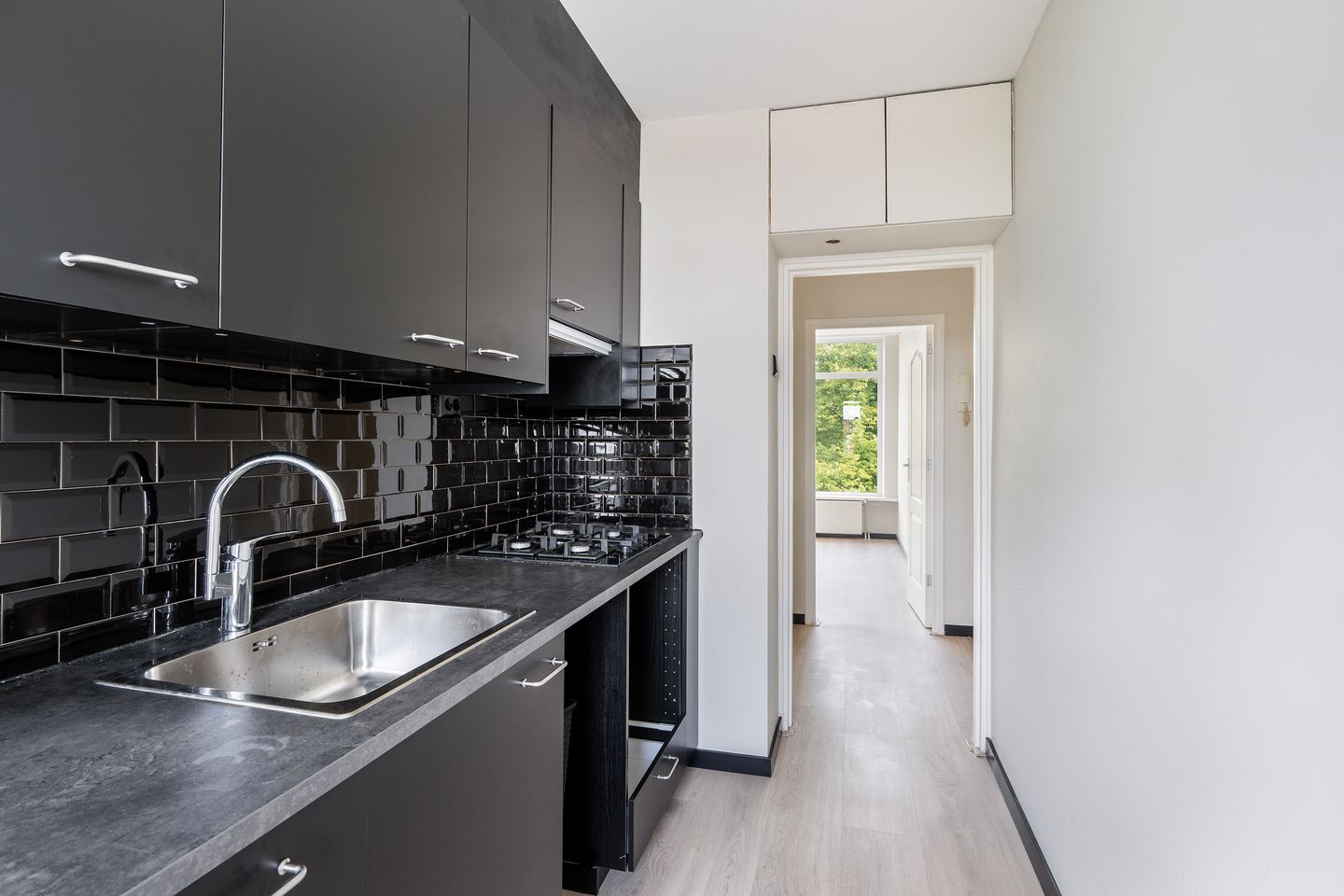 Foto 14 van Da Costaplein 2-C