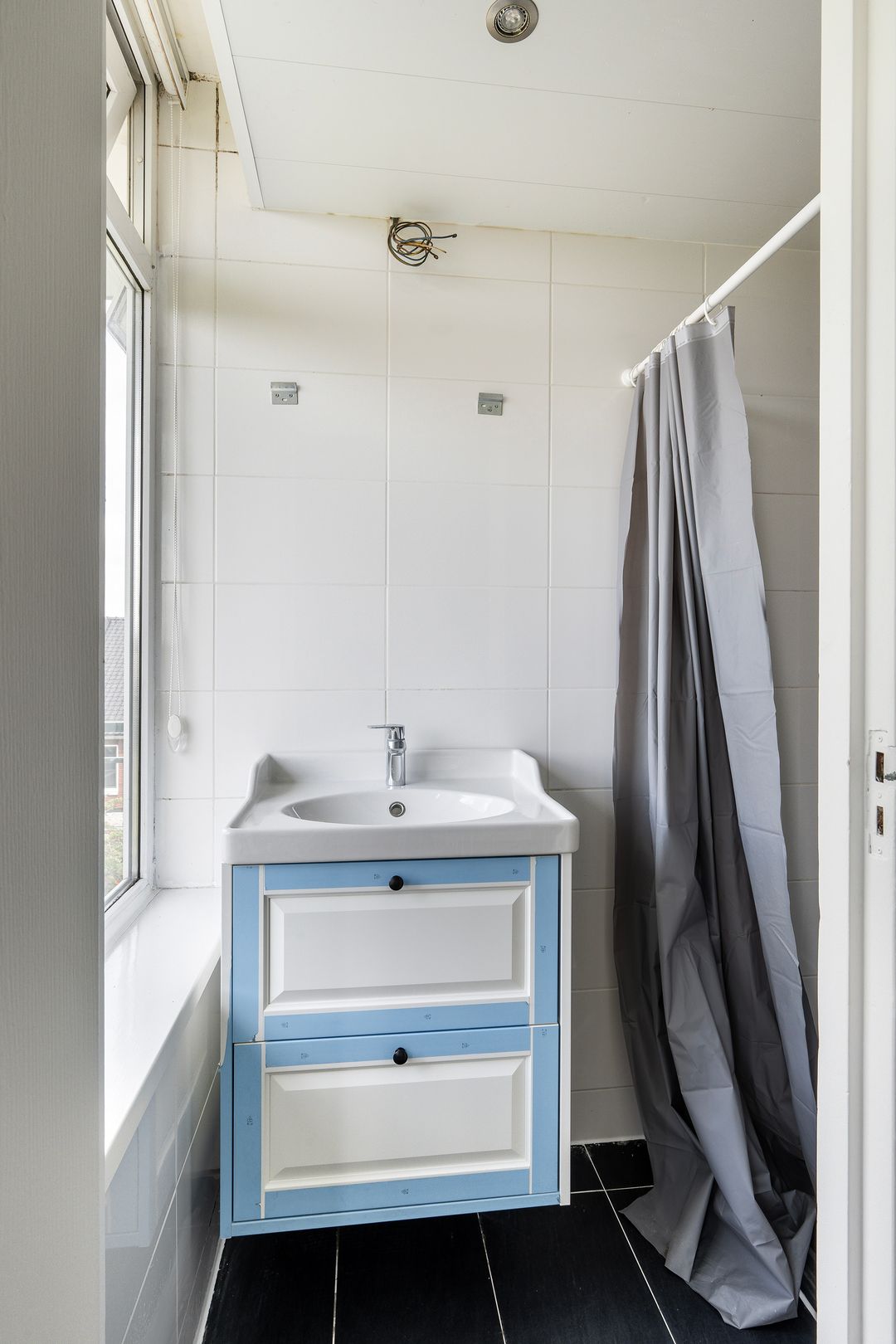 Foto 16 van Da Costaplein 2-C