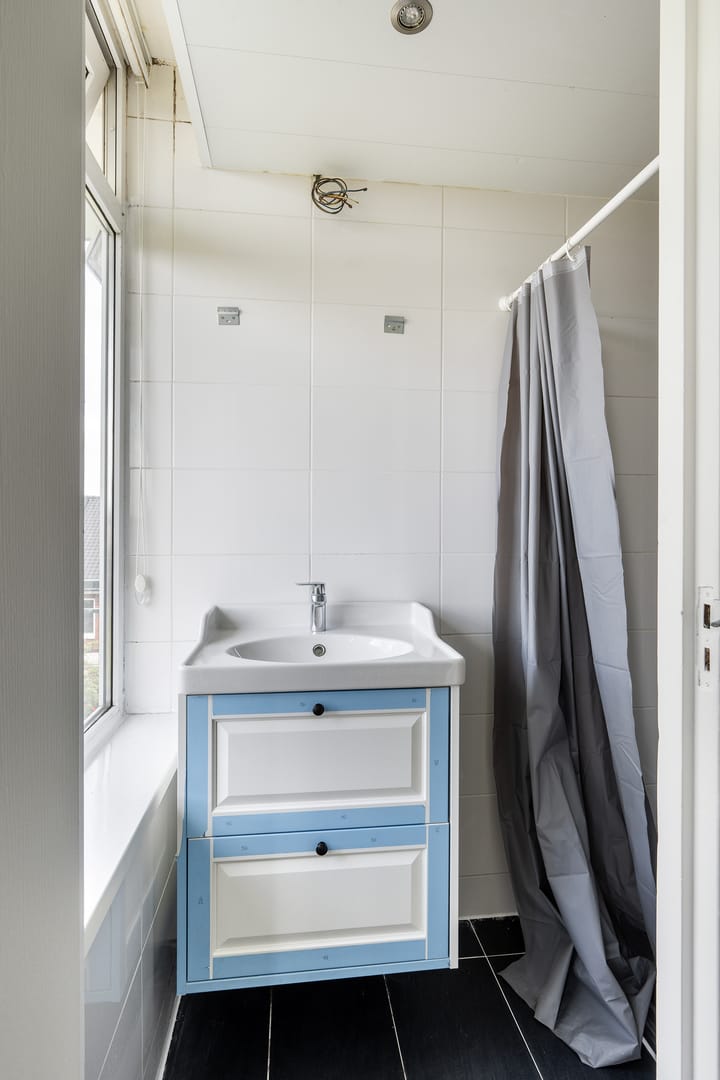 Foto 16 van Da Costaplein 2-C