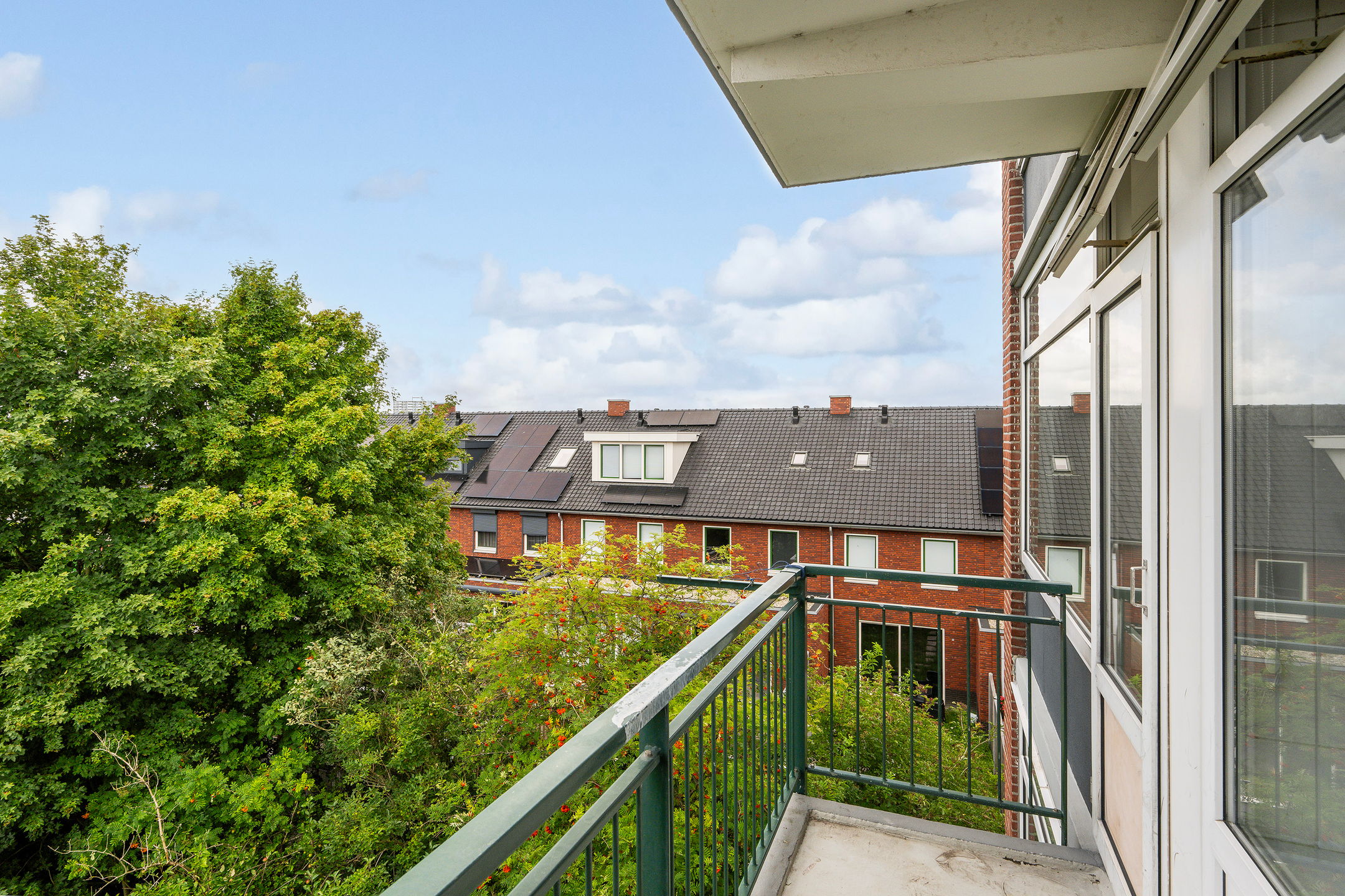 Foto 15 van Da Costaplein 2-C