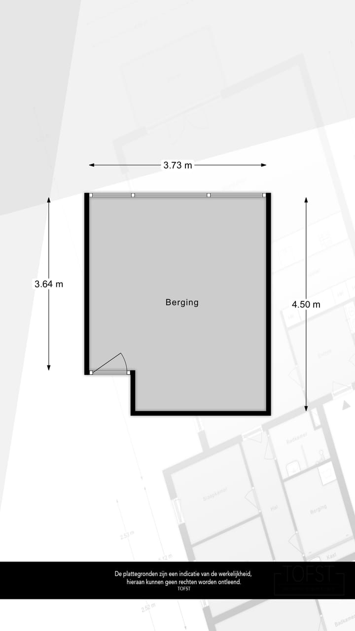 Foto 21 van Da Costaplein 2-C