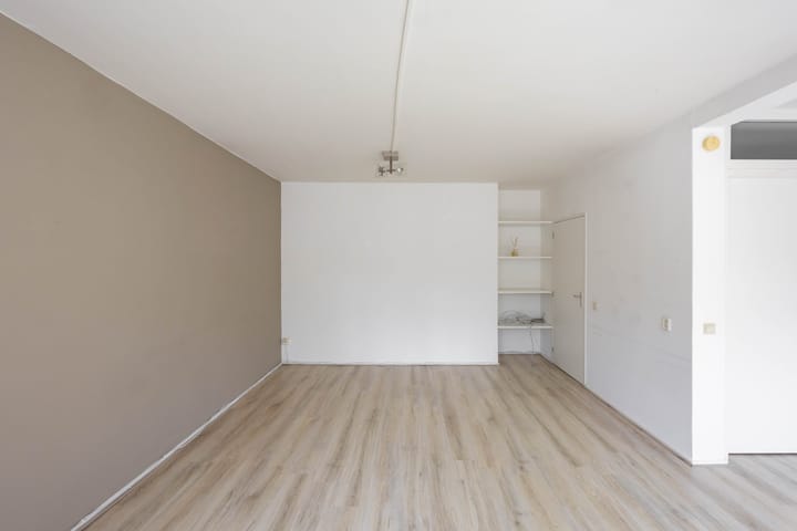 Foto 18 van Groen van Prinstererlaan 39