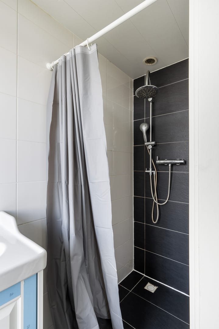 Foto 17 van Da Costaplein 2-C