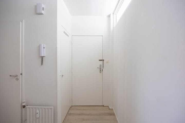 Foto 12 van Groen van Prinstererlaan 39