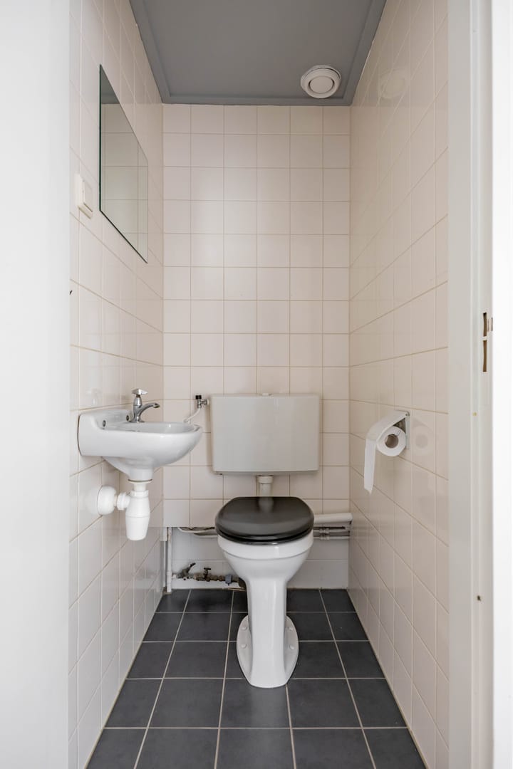 Foto 22 van Groen van Prinstererlaan 39