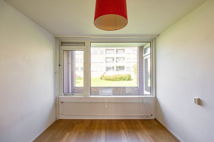 Foto 26 van Groen van Prinstererlaan 39