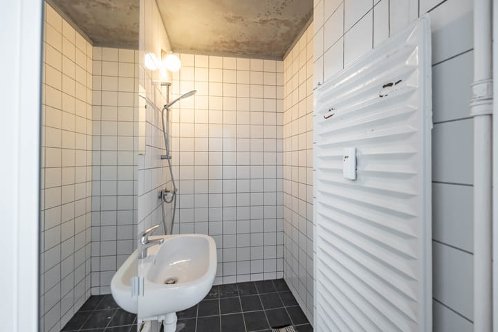 Foto 23 van Groen van Prinstererlaan 39