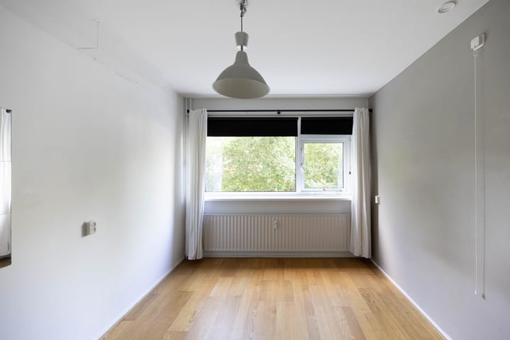 Foto 28 van Groen van Prinstererlaan 39