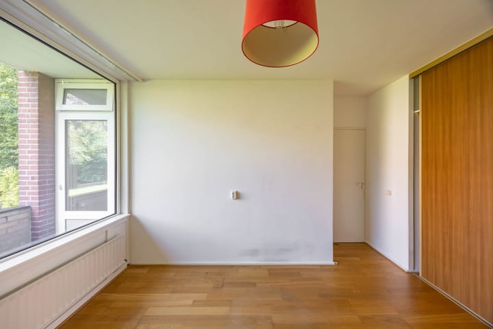 Foto 27 van Groen van Prinstererlaan 39