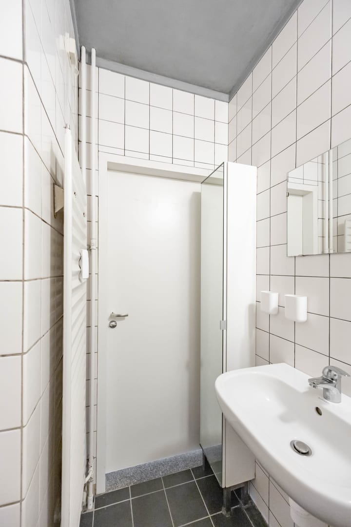 Foto 24 van Groen van Prinstererlaan 39