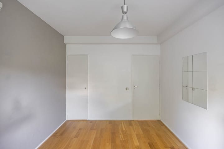 Foto 29 van Groen van Prinstererlaan 39