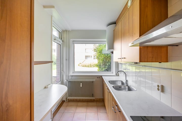 Foto 31 van Groen van Prinstererlaan 39