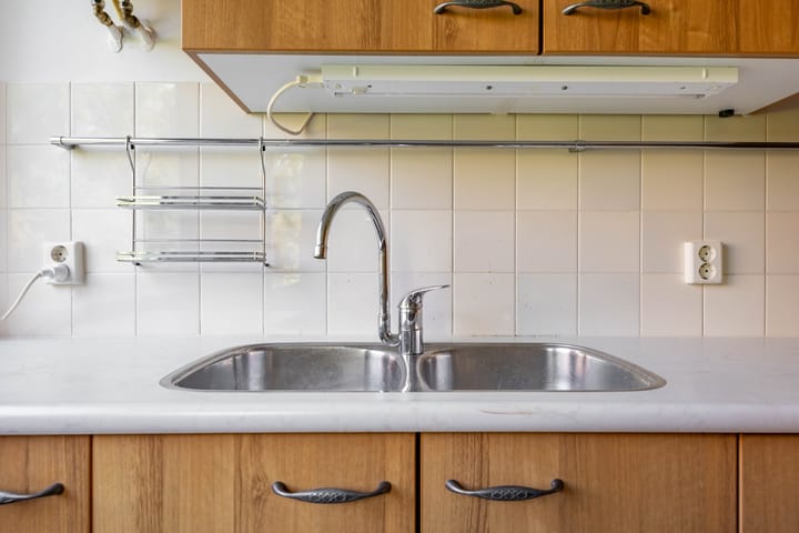 Foto 33 van Groen van Prinstererlaan 39